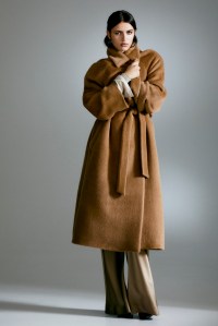 Alberta Ferretti Pre-Fall 2024