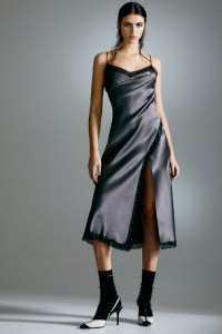 Alberta Ferretti Pre-Fall 2024