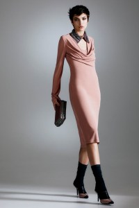 Alberta Ferretti Pre-Fall 2024