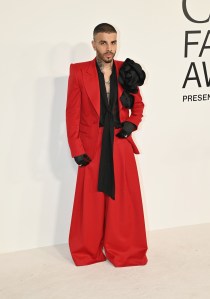 Rauw Alejandro