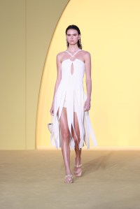 Cult Gaia RE24 Runway