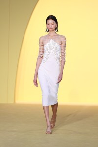 Cult Gaia RE24 Runway
