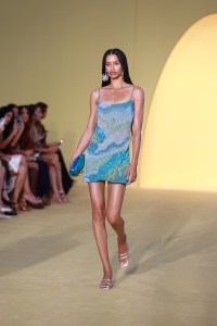 Cult Gaia RE24 Runway