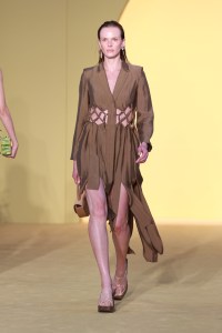 Cult Gaia RE24 Runway