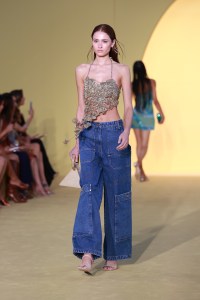 Cult Gaia RE24 Runway