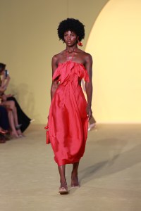 Cult Gaia RE24 Runway