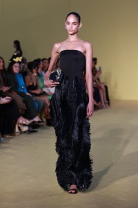 Cult Gaia RE24 Runway