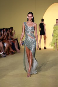 Cult Gaia RE24 Runway