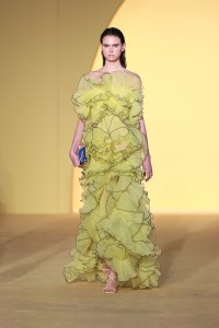 Cult Gaia RE24 Runway