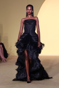 Cult Gaia RE24 Runway