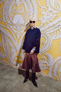 Etro Pre-Fall 2024