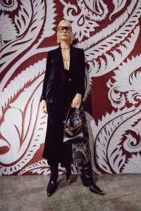 Etro Pre-Fall 2024