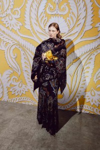 Etro Pre-Fall 2024