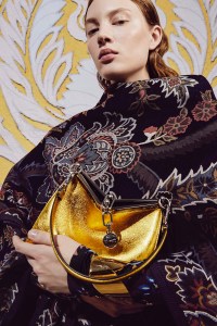Etro Pre-Fall 2024