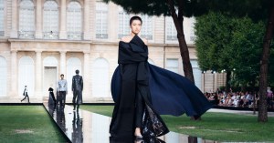 Givenchy