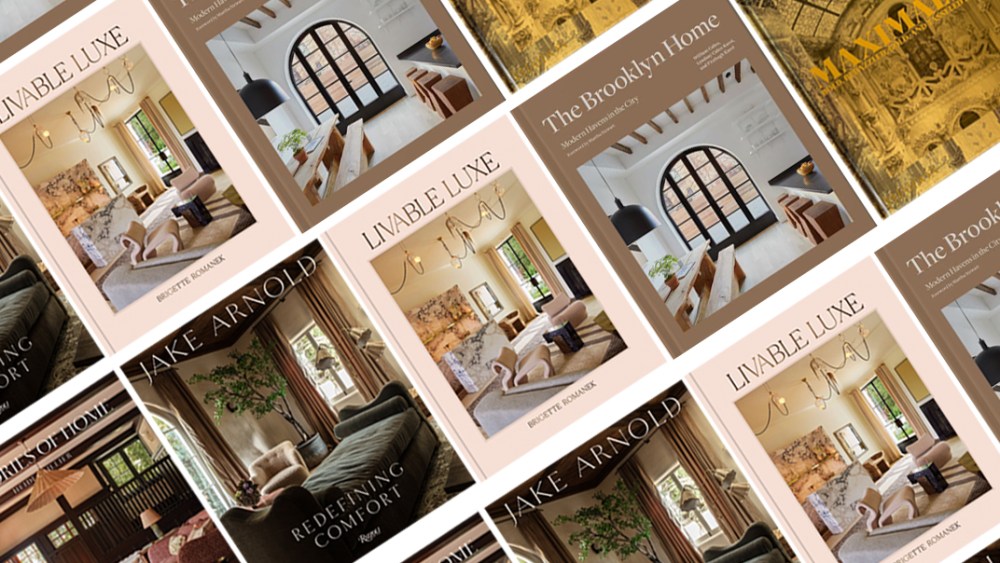 Book List
