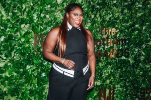 Danielle Brooks