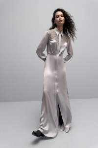 St. John Pre-Fall 2024