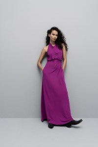 St. John Pre-Fall 2024
