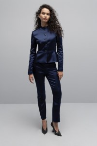 St. John Pre-Fall 2024