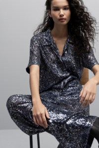 St. John Pre-Fall 2024