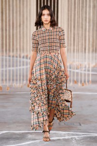 Ulla Johnson RTW Spring 2024