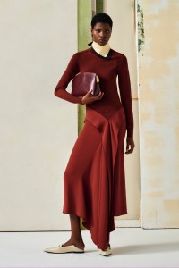 Victoria Beckham Pre-Fall 2024