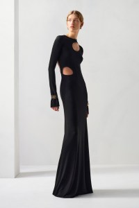 Victoria Beckham Pre-Fall 2024