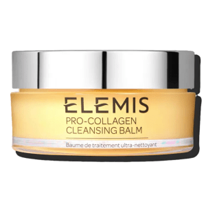 Elemis Pro-Collagen Cleansing Balm