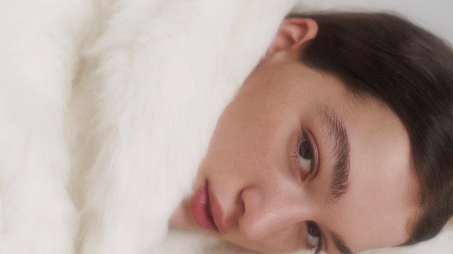 Bio-materials startup BioFluff is set to "redefine" the luxury textiles industry with its innovative, sustainable, plant-based alternative to animal-derived and plastic-based fabrics.