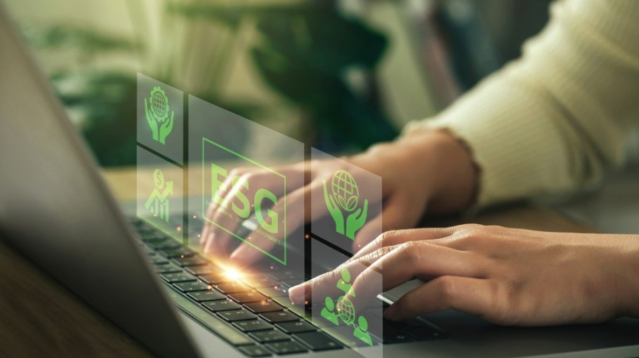 A study from the University of York School for Business and Society reveals that "accounting comparability" can push enterprises to learn from their better-performing contemporaries.