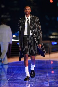 Louis Vuitton Men’s Pre-Fall 2024