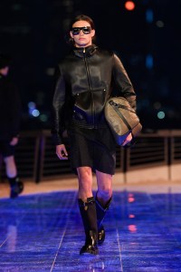 Louis Vuitton Men’s Pre-Fall 2024