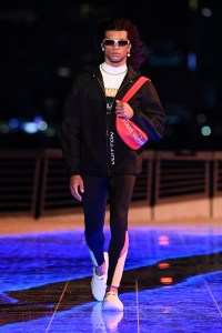 Louis Vuitton Men’s Pre-Fall 2024
