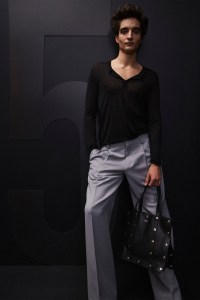 Moschino Women’s Pre-Fall 2024 and Men’s Fall 2024