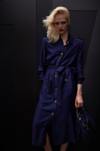 Moschino Women’s Pre-Fall 2024 and Men’s Fall 2024