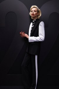 Moschino Women’s Pre-Fall 2024 and Men’s Fall 2024