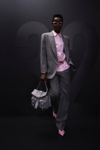 Moschino Women’s Pre-Fall 2024 and Men’s Fall 2024