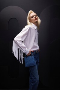 Moschino Women’s Pre-Fall 2024 and Men’s Fall 2024