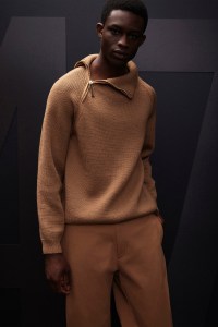 Moschino Women’s Pre-Fall 2024 and Men’s Fall 2024