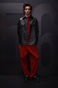 Moschino Women’s Pre-Fall 2024 and Men’s Fall 2024