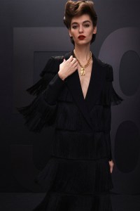 Moschino Women’s Pre-Fall 2024 and Men’s Fall 2024