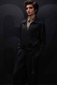 Moschino Women’s Pre-Fall 2024 and Men’s Fall 2024