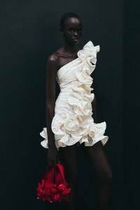 Aknvas Pre-Fall 2024