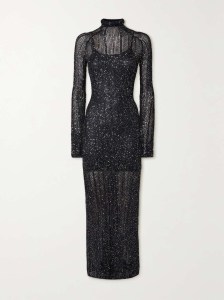 Courtesy of Alaia