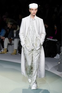 Amiri Men’s Fall 2023