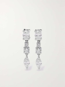Anita Ko Earrings