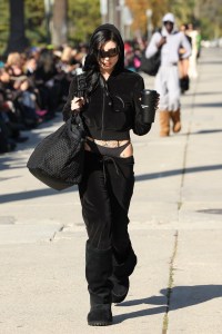 Balenciaga Pre-Fall 2024