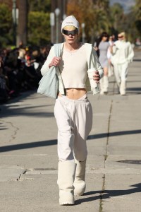 Balenciaga Pre-Fall 2024