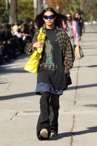 Balenciaga Pre-Fall 2024